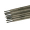 蒂伯 ENiCrMo-4 镍基焊条 4.0mm 5kg