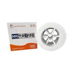 蒂伯 ERNiCrMo-4 镍基气保焊丝 1.0mm 15kg