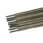 蒂伯 ENiCrFe-3 镍基焊条 2.5mm 5kg