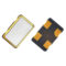 AKER S53305-24.000-X晶振 S53305-24.000-X