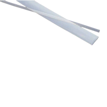 铁氟龙热缩管 260℃ 4/2.5mm 透明色