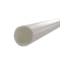 TY PVDF化工管 φ110*5.3*5000mm PN1.6