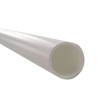 TY PVDF化工管 φ110*5.3*5000mm PN1.6