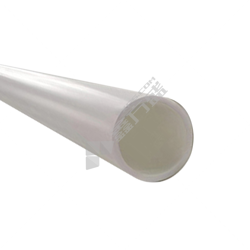 TY PVDF化工管 φ110*5.3*5000mm PN1.6