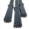高炉泥炮机专用钻杆 φ32mm*2.5m