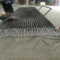 高炉泥炮机专用钻杆 φ32mm*2.5m