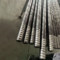 高炉泥炮机专用钻杆 φ32mm*2.5m