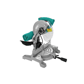 东成DCA AJX08-255S 斜切割机 220V 1250W