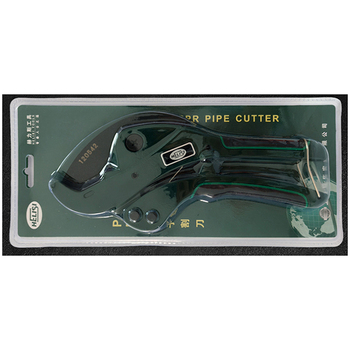 赫力斯 PPR专用 SK5专用管子割刀 120542 42mm