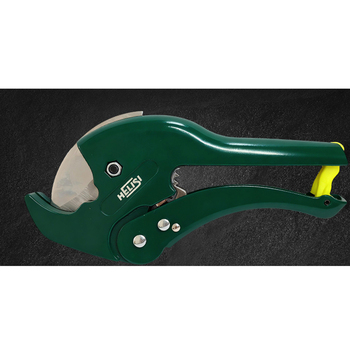 赫力斯 PPR专用 管子割刀 120142 12-42mm