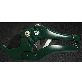 赫力斯 SK5管子割刀 120342 42mm