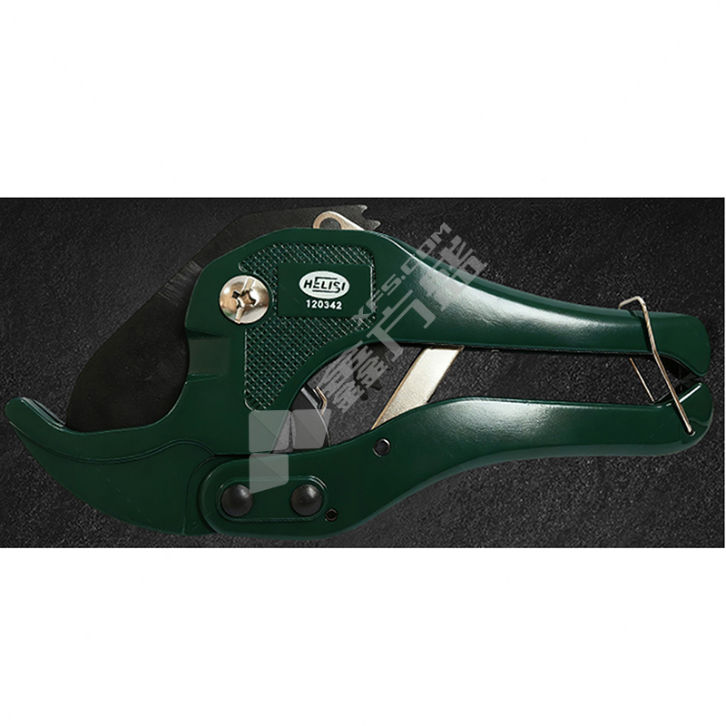 赫力斯 SK5管子割刀 120342 42mm