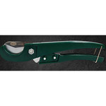 赫力斯 PVC/PPR通用 管子割刀 120336 25mm