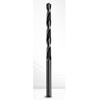 赫力斯 直柄麻花钻头 33mm W4 3mm 61mm