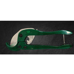 赫力斯 PVC/PPR通用管子割刀 120363 63mm