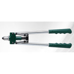 赫力斯 助力型双把拉铆枪 17寸 130317