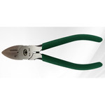 赫力斯 水口钳  6" 014006