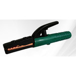 赫力斯 工业级电焊钳 纯铜 800A/重型 061800