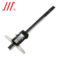 成量 电子数显深度卡尺 0-200mm 0.03mm 0.01mm 1013020031