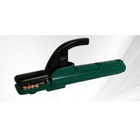 赫力斯 电焊钳 纯铜 300A/轻型 060300