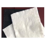 长丝土工布 300g