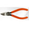 赫力斯 工业级水口钳 6"/013316
