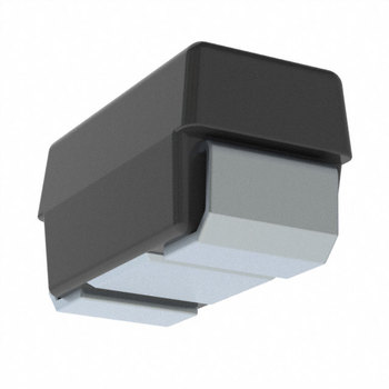 VISHAY/威世 TR3A106K010C0900钽电容 TR3A106K010C0900