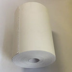 POS机无管芯热敏收银纸 57*40mm 单排 1卷