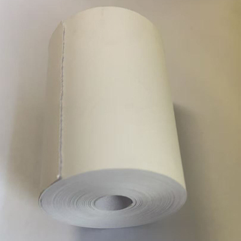 POS机无管芯热敏收银纸 57*40mm 单排 1卷