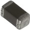 TDK MLF1608A1R0KTA00贴片电感 MLF1608A1R0KTA00