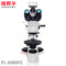 纽荷尔 偏光显微镜 50-600倍 PL-6980FE