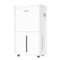 欧井 OJ-401E 大功率地下室除湿机 40L/D 500W  220V 