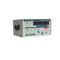 盟易測 UNITA-G103M 便攜式耐壓測試儀 AC200 mA/DC20 mA