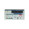 盟易測 UNITA-G103M 便攜式耐壓測試儀 AC200 mA/DC20 mA