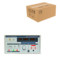盟易測 UNITA-G103M 便攜式耐壓測試儀 AC200 mA/DC20 mA