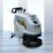 明诺 MN-V51 锂电手推洗地机 1kW 19寸 65L 3000m²/h
