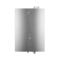 A.O.史密斯 JSLQ34-LJEWi 燃气热水器 16L 一级能效 银色 34kW