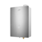 A.O.史密斯 JSLQ34-LJEWi 燃气热水器 16L 一级能效 银色 34kW