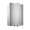 A.O.史密斯 JSLQ34-LJEWi 燃气热水器 16L 一级能效 银色 34kW