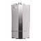 A.O.史密斯 JSQ36-RJSAi 燃气热水器 16L 二级能效 灰色 36kW