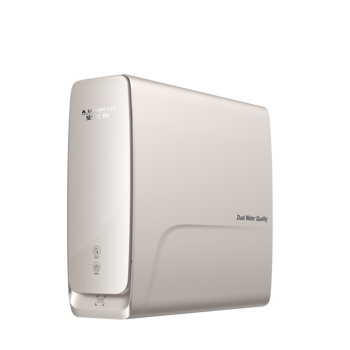 A.O.史密斯 R2500DWAi 净水器 2.5L 130W  220V 