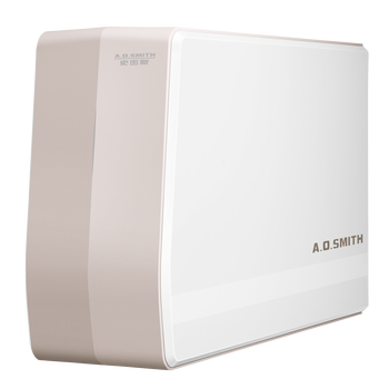 A.O.史密斯 R1800SWi 净水器 12L 1300W  220V 