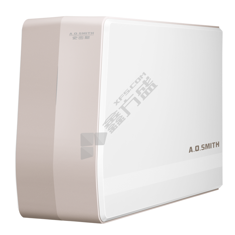 A.O.史密斯 R1800SWi 净水器 12L 1300W  220V 