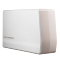 A.O.史密斯 R3000AB2 净水器 3L 180W  220V 