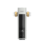 A.O.史密斯 PF-DA1 自来水过滤家用净水机 6T