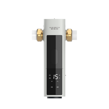 A.O.史密斯 PF-DA1 自来水过滤家用净水机 6T