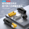威迅 抗震屏蔽水晶头 8P8C IDOB0-10 超六类