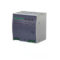 MIWHD 导轨式单组输出开关电源 DR-15-24V 15W 24V