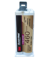 3M DP460环氧结构胶 50ml