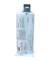3M DP460环氧结构胶 50ml